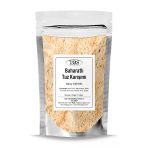 TOS The Organic Spices 250 gr Baharatlı Tuz Karışımı