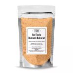 TOS The Organic Spices 250 gr Bal Tozlu ve Dumanlı Baharat