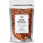 TOS The Organic Spices 250 gr Barbekü Piliç Kreması
