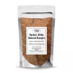 TOS The Organic Spices 250 gr Berberi, Afrika Baharat Karışımı