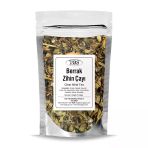 TOS The Organic Spices 250 gr Berrak Zihin Çayı