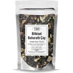 TOS The Organic Spices 250 gr Bitkisel Baharatlı Çay II