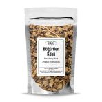 TOS The Organic Spices 250 gr Böğürtlen Kökü
