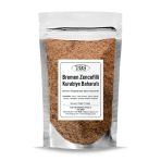 TOS The Organic Spices 250 gr Bremen Zencefilli Kurabiye Baharatı