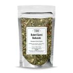 TOS The Organic Spices 250 gr Buket Garni Baharatı
