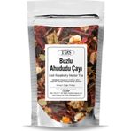 TOS The Organic Spices 250 gr Buzlu Ahududu Nektarı Çayı