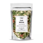 TOS The Organic Spices 250 gr Cacık Baharatı
