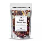 TOS The Organic Spices 250 gr Çiçeksi Hibiskus Çayı