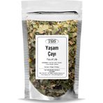 Tos The Organic Spices 250 gr Dengeli Yaşam Bitki Çayı