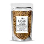 TOS The Organic Spices 250 gr Deniz Ürünleri Baharatı