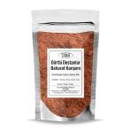 TOS The Organic Spices 250 gr Dörtlü Destanlar Tatlı Baharat Karışımı