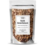 TOS The Organic Spices 250 gr Ekmek Baharatı Rustik