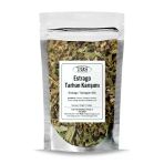 TOS The Organic Spices 250 gr Estrago Tarhun Karışımı