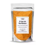 TOS The Organic Spices 250 gr Et Suyu için Özel Baharat