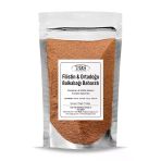 TOS The Organic Spices 250 gr Filistin / Ortadoğu Balkabağı Baharat Karışımı