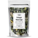 TOS The Organic Spices 250 gr Fırtınalı Hava Çayı