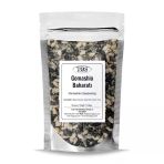 TOS The Organic Spices 250 gr Gomashio Baharatı