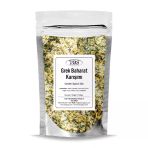 TOS The Organic Spices 250 gr Grek Baharat Karışımı