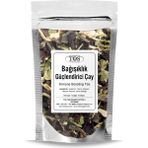 Tos The Organic Spices 250 gr Güçlü Vücut Çayı