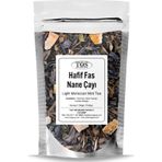 TOS The Organic Spices 250 gr Hafif Fas Nane Çayı