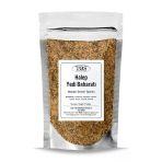 TOS The Organic Spices 250 gr Halep Yedi Baharatı