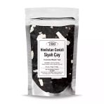 TOS The Organic Spices 250 gr Hindistan Cevizli Siyah Çay