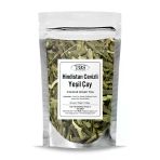 TOS The Organic Spices 250 gr Hindistan Cevizli Yeşil Çay