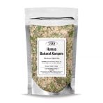 TOS The Organic Spices 250 gr Humus Baharat Karışımı