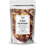 TOS The Organic Spices 250 gr İç Açıcı Çay