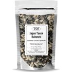 TOS The Organic Spices 250 gr Japon Tavuk Baharatı