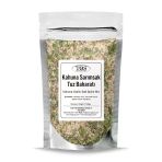 TOS The Organic Spices 250 gr Kahuna Sarımsak Tuz Baharat Karışımı