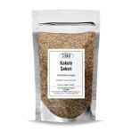 TOS The Organic Spices 250 gr Kakule Şekeri