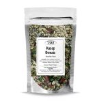 TOS The Organic Spices 250 gr Kasap Ovması