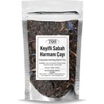 TOS The Organic Spices 250 gr Keyifli Sabah Harmanı Çayı