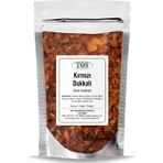 TOS The Organic Spices 250 gr Kırmızı Dukkah