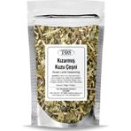 TOS The Organic Spices 250 gr Kızarmış Kuzu Çeşni