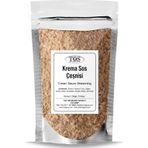 TOS The Organic Spices 250 gr Krema Sos Çeşnisi