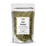 TOS The Organic Spices 250 gr Kurt Pençesi