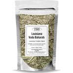 TOS The Organic Spices 250 gr Louisiana Vudu Baharatı