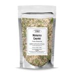 TOS The Organic Spices 250 gr Makarna Çeşnisi