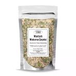 TOS The Organic Spices 250 gr Mantarlı Makarna Çeşnisi