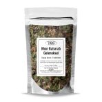 TOS The Organic Spices 250 gr Mısır Baharatı