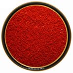 Tos The Organic Spices 250 gr Moğolistan Biber Tozu Karışımı