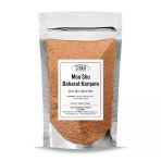 TOS The Organic Spices 250 gr Moo Shu Baharat Karışımı
