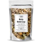 TOS The Organic Spices 250 gr Mutlu Bebek Çayı