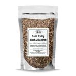 TOS The Organic Spices 250 gr Napa Valley Biber & Baharat Karışımı