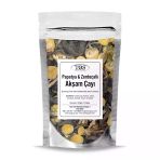 TOS The Organic Spices 250 gr Papatya ve Zerdeçallı Akşam Çayı