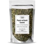 TOS The Organic Spices 250 gr Peynir ve Kuark Çeşnisi