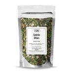 TOS The Organic Spices 250 gr Salata Otları