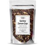 TOS The Organic Spices 250 gr Sarılma Zamanı Çayı